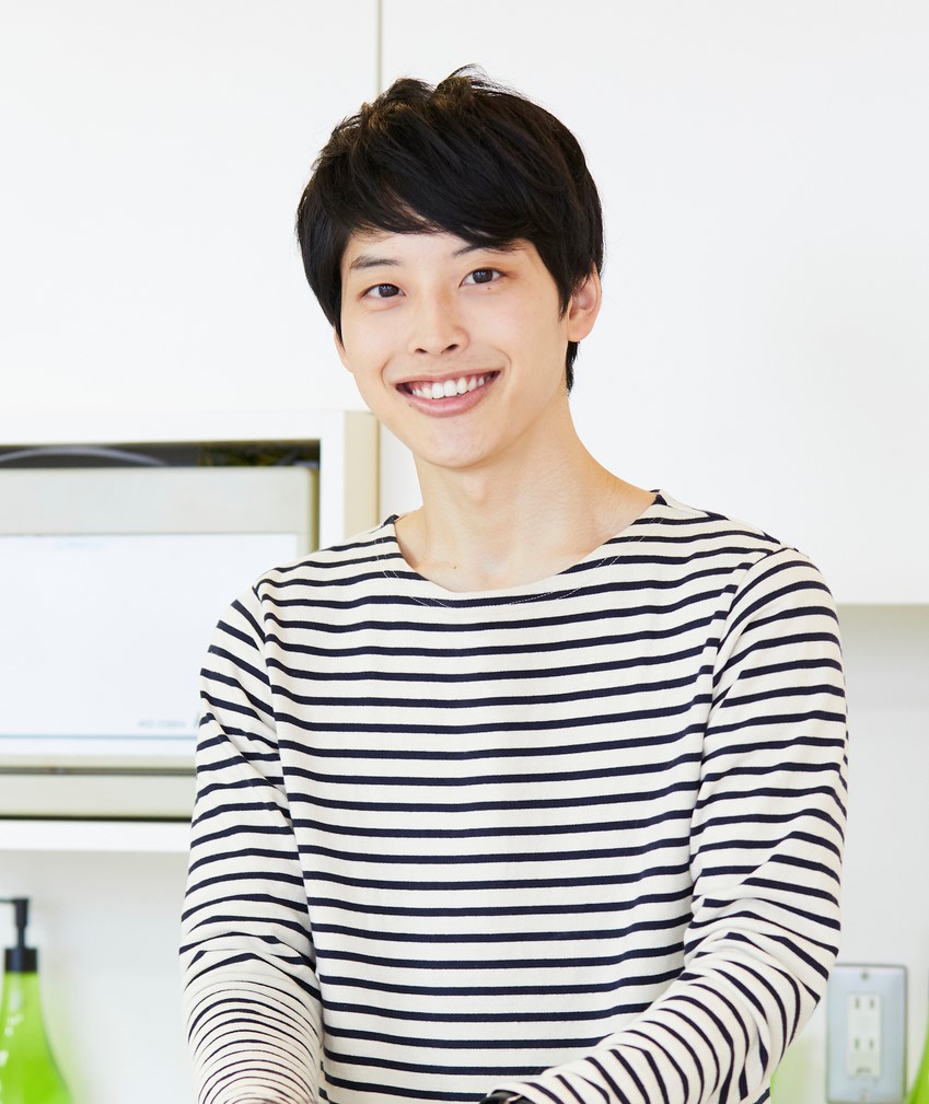 小森 俊平